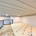 Phòng Duplex Cửa Sổ Trời Lớn Full Nội Thất Gần Lotte Mart Gò Vấp - anh 5