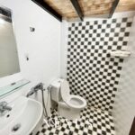 Phòng Duplex Cửa Sổ Trời Lớn Full Nội Thất Gần Lotte Mart Gò Vấp - anh 6