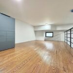 Phòng Duplex Rộng Full Nội Thất Gần Nhà Thờ Bến Hải - anh 4