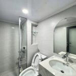 Phòng Duplex Rộng Full Nội Thất Gần Nhà Thờ Bến Hải - anh 5