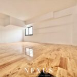 Phòng Duplex Sinh Viên Gần Đại Học Gần Đại Học Văn Lang Gò Vấp - anh 4