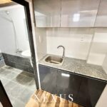Phòng Duplex Sinh Viên Gần Đại Học Gần Đại Học Văn Lang Gò Vấp - anh 5
