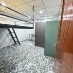Phòng Gác Có Nội Thất Giá Rẻ Gần Công Viên Văn Hoá Gò Vấp - anh 2