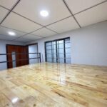 Phòng Gác Có Nội Thất Giá Rẻ Gần Công Viên Văn Hoá Gò Vấp - anh 3