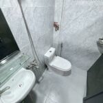 Phòng Gác Có Nội Thất Giá Rẻ Gần Công Viên Văn Hoá Gò Vấp - anh 5