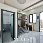 Phòng Mới 100% Full Nội Thất 214 Nguyễn Oanh - anh 2