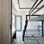 Phòng Mới 100% Full Nội Thất 214 Nguyễn Oanh - anh 3