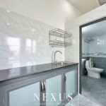 Phòng Mới 100% Full Nội Thất 214 Nguyễn Oanh - anh 4