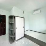 Phòng Studio Ban Công Mới Gần Lotte Mart Gò Vấp - anh 2