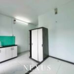 Phòng Studio Ban Công Mới Gần Lotte Mart Gò Vấp - anh 3