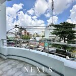 Phòng Studio Ban Công Mới Gần Lotte Mart Gò Vấp - anh 5