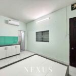 Phòng Studio Mới 100% Full Nội Thất Gần Lotte Mart Gò Vấp - anh 1