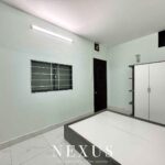 Phòng Studio Mới 100% Full Nội Thất Gần Lotte Mart Gò Vấp - anh 4