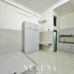 Phòng Studio Nội Thất Mới 100% Đường Lê Đức Thọ - anh 1