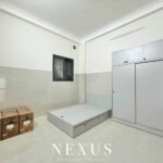 Phòng Studio Nội Thất Mới 100% Đường Lê Đức Thọ - anh 2