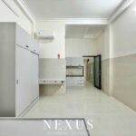Phòng Studio Nội Thất Mới 100% Đường Lê Đức Thọ - anh 3