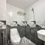 Phòng Studio Nội Thất Mới 100% Đường Lê Đức Thọ - anh 4