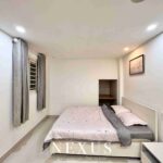 Phòng Studio Thoáng Đầy Đủ Nội Thất Đường Quang Trung - anh 2