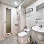 Phòng Studio Thoáng Đầy Đủ Nội Thất Đường Quang Trung - anh 5