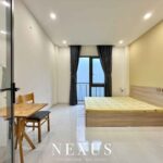 Phòng Trọ 1 Phòng Ngủ Tầm Giá 5 Tại Triệu Thống Nhất Gò Vấp - anh 3
