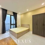 Phòng Trọ 1 Phòng Ngủ Tầm Giá 5 Tại Triệu Thống Nhất Gò Vấp - anh 4