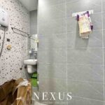 Phòng Trọ 1 Phòng Ngủ Tầm Giá 5 Tại Triệu Thống Nhất Gò Vấp - anh 6
