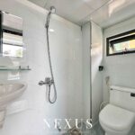Phòng Trọ Ban Công Full Nội Thất Đường Dương Quảng Hàm - anh 6