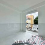 Phòng Trọ Ban Công Nội Thất Cơ Bản Gần ĐH Văn Lang - anh 3