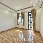 Phòng Trọ Ban Công Thoáng Giá Rẻ Đường Nguyễn Văn Lượng - anh 1