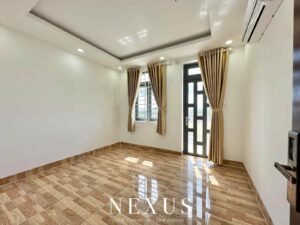 Phòng Trọ Ban Công Thoáng Giá Rẻ Đường Nguyễn Văn Lượng - anh 1