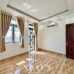 Phòng Trọ Ban Công Thoáng Giá Rẻ Đường Nguyễn Văn Lượng - anh 2