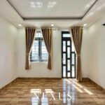 Phòng Trọ Ban Công Thoáng Giá Rẻ Đường Nguyễn Văn Lượng - anh 3
