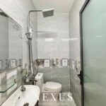 Phòng Trọ Ban Công Thoáng Giá Rẻ Đường Nguyễn Văn Lượng - anh 4