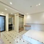 Phòng Trọ Cao Cấp Có Ban Công Đường Lê Văn Thọ - anh 3