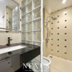 Phòng Trọ Cao Cấp Có Ban Công Đường Lê Văn Thọ - anh 6