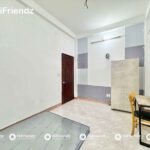 Phòng Trọ Có Cửa Sổ Thoáng Full Nội Thất Đường Phạm Văn Bạch - anh 2