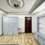 Phòng trọ có nội thất gần Chợ Cầu - anh 2