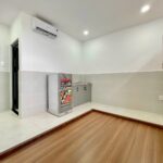 Phòng Trọ Đầy Đủ Nội Thất Gần Ngã Sáu Gò Vấp - anh 1