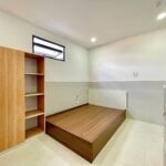 Phòng Trọ Đầy Đủ Nội Thất Gần Ngã Sáu Gò Vấp - anh 2