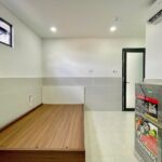 Phòng Trọ Đầy Đủ Nội Thất Gần Ngã Sáu Gò Vấp - anh 4