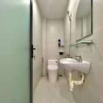 Phòng Trọ Đầy Đủ Nội Thất Gần Ngã Sáu Gò Vấp - anh 5