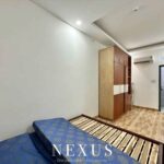 Phòng Trọ Dưới 4 Triệu Full Nội Thất Đường Lê Đức Thọ - anh 1