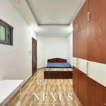 Phòng Trọ Dưới 4 Triệu Full Nội Thất Đường Lê Đức Thọ - anh 3