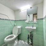 Phòng Trọ Full Nội Thất Mới 100% Gần Công Viên Văn Hoá Gò Vấp - anh 4