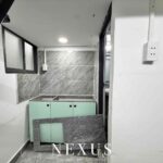 Phòng Trọ Gác Giá Rẻ Cho Sinh Viên Gần Chợ Hạnh Thông Tây - anh 4