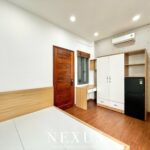 Phòng Trọ Giá Rẻ Có Máy Giặt Riêng Đường Lê Đức Thọ - anh 3