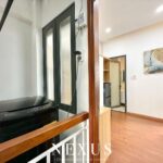 Phòng Trọ Giá Rẻ Có Máy Giặt Riêng Đường Lê Đức Thọ - anh 5