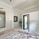 Phòng Trọ Giá Rẻ Mới 100% Đường Dương Quảng Hàm - anh 1