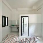 Phòng Trọ Giá Rẻ Mới 100% Đường Dương Quảng Hàm - anh 2
