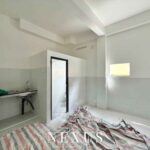 Phòng Trọ Giá Rẻ Mới 100% Đường Dương Quảng Hàm - anh 3